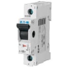 EATON - Pääkytkin - IS-125/1 125A 1-NAP.