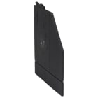 KATKO - Välilevy - VS250 välilevy