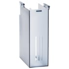 KATKO - Liitinsuoja - LS250F liitinsuoja matala