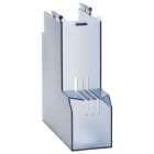 KATKO - Liitinsuoja - LS250H liitinsuoja korkea