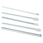 KATKO - Akseli - L200AD12T6