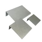 KATKO - Suojalippa - KSL 5 Turvakytkimen suojal