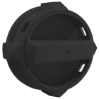 KATKO - LKX50 musta - Väännin