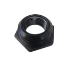 KATKO - RT COUNTER NUT - Väännintarvike