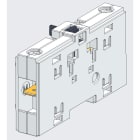 KATKO - Apukosketin - 1NO40QC