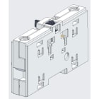 KATKO - Apukosketin - 1NO40KU