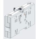 KATKO - Apukosketin - 1NC40KU