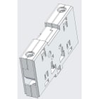 KATKO - Apukosketin - 1NO40RT