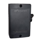 KATKO - Turvakytkin vipu - KSM 316 3x16A 400V 7,5kW