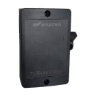 KATKO - Turvakytkin vipu - KSM 216 2x16A 400V 7,5kW