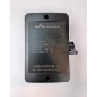 KATKO - Turvakytkin vipu - KSM 216 2x16A 400V 7,5kW