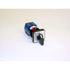 KRAUS & NAIMER - K&N-kytkin 30x30 kesk.kiin. - CG4A210-600FS2 1-0-2 1-nap