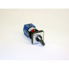KRAUS & NAIMER - K&N-kytkin 30x30 kesk.kiin. - CG4A220-600FS2 1-2 1-nap