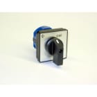 KRAUS & NAIMER - START-kytkin - CA10A175-600E START