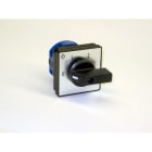 KRAUS & NAIMER - Askelkytkin - CA10A240-600E 0-2 1-n