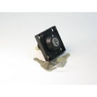 KRAUS & NAIMER - Avainetuosa avain pois 12 - Smart Switch C