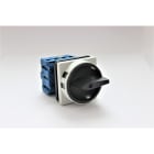 KRAUS & NAIMER - Pääkytkin 4-n K&N - KG32B T104/01E