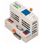 WAGO - Yhdistin 12 Mbaud - 750-343