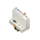 WAGO - Yhdistin 12 Mbaud - 750-333