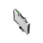 WAGO - DI 16-kanavainen DC 24 V - 750-1400