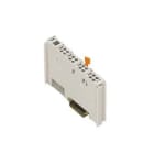 WAGO - DO 8-kanavainen DC 24 V - 750-530