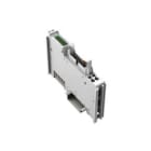 WAGO - DO 16-kanavainen DC 24 V - 750-1500