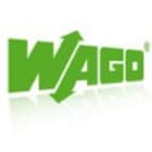 WAGO - Profinet moottor. kunnon anal - Profinet VIBPRONCOU12