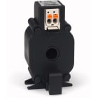 WAGO - Virtamuunnin 35A/1A - 855-2701/035-001