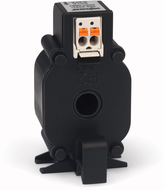 WAGO - Virtamuunnin 35A/1A - 855-2701/035-001