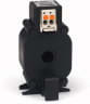 WAGO - Virtamuunnin 64A/1A - 855-2701/064-001
