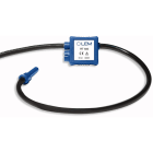 WAGO - Rogowskin kela 500A,3m - 855-9300/500-000