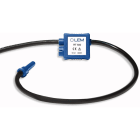 WAGO - Rogowskin kela 500A,3m - 855-9300/500-000