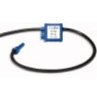 WAGO - Rogowskin kela 2000A,3m - 855-9300/2000-000