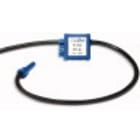 WAGO - Rogowskin kela 2000A,3m - 855-9300/2000-000