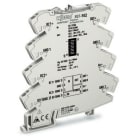 WAGO - Rogowskin muunnin - 857-552