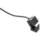 WAGO - Virtamuunnin 60A/1A 3m kaapeli - 855-3001/060-003