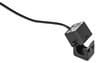 WAGO - Virtamuunnin 60A/1A 3m kaapeli - 855-3001/060-003