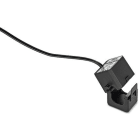 WAGO - Virtamuunnin 200A/1A 3m kaapel - 855-3001/200-001
