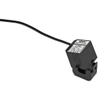 WAGO - Virtamuunnin 150A/5A 0,5m kaap - 855-4005/150-101