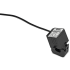 WAGO - Virtamuunnin 150A/5A 0,5m kaap - 855-4005/150-101