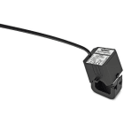 WAGO - Virtamuunnin 400A/5A 3m kaapel - 855-5005/400-001