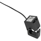 WAGO - Virtamuunnin 1000A/5A 3m kaape - 855-5005/1000/000