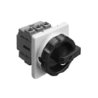 SONTHEIMER - Pääkytkin - HLO63/3E/Z33SW/Z62/Z1