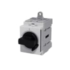 SONTHEIMER - Pääkytkin - HLO40/3T/Z20/Z74E/F908