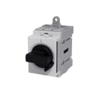 SONTHEIMER - Pääkytkin - HLO40/3T/Z20/Z74E/F908