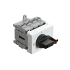 SONTHEIMER - Pääkytkin - HLO40/4T/Z20/Z74E/F908