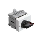 SONTHEIMER - Pääkytkin - HLT100/4T/Z20/F908