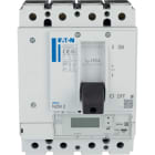 EATON - Kompaktikatkaisija - NZMH2-4-PX250/VAR