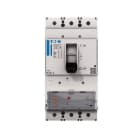 EATON - Kompaktikatkaisija - NZMN3-MX450-SVE
