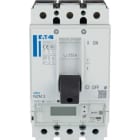 EATON - Kompaktikatkaisija - NZMH2-PX250